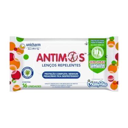 Product main image - 60ea9e63-aa8b-47a5-9fa7-0c67a393d208