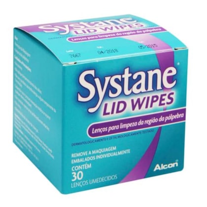 Product main image - 8cf1a5b0-bee5-4f09-b5e0-7174cbebb9ea