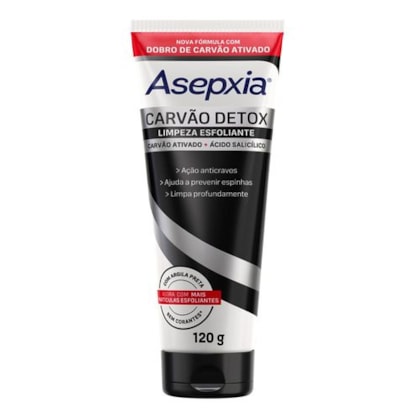 Product main image - f49bfa88-da27-4abd-801c-2d29ba5b51d2