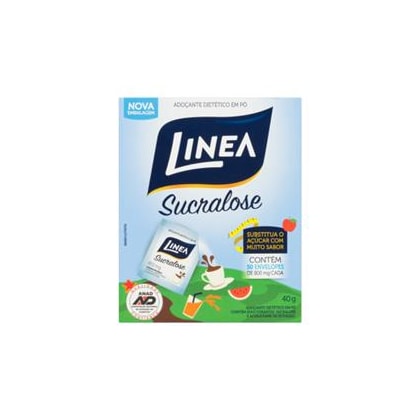 Product main image - 03ac8a5d-be7e-4746-8521-103de18e5841