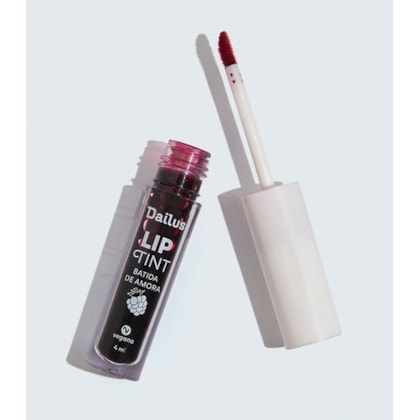 Product main image - 4927f6db-3ebb-439b-a93f-2d4dee8287d1