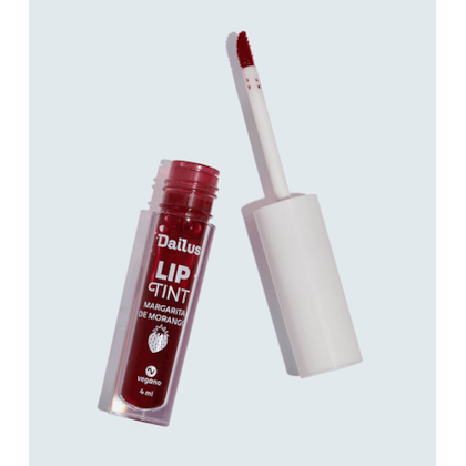 Product main image - 625bf337-eede-4c86-958e-df087ce00712