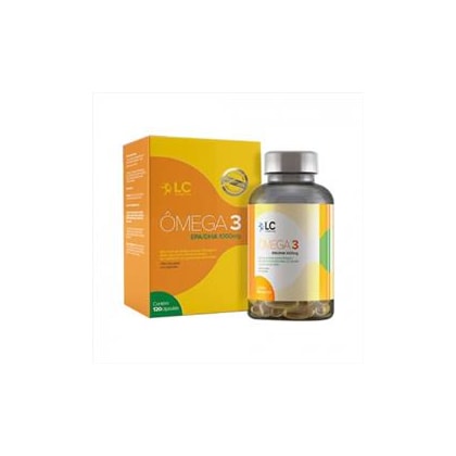 Product main image - 37b27d58-d921-4b97-9cf1-364d3c7c4a4d