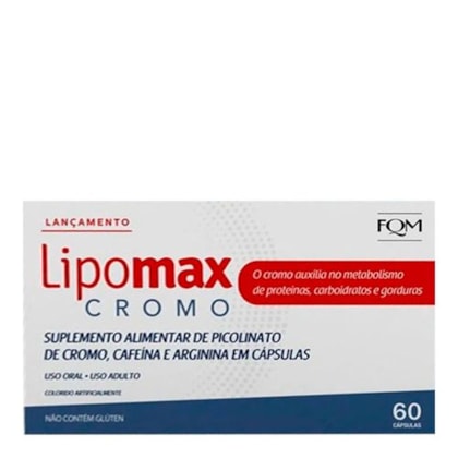 Product main image - 3d486fcf-b013-450f-8cfc-67fbdd092cf0