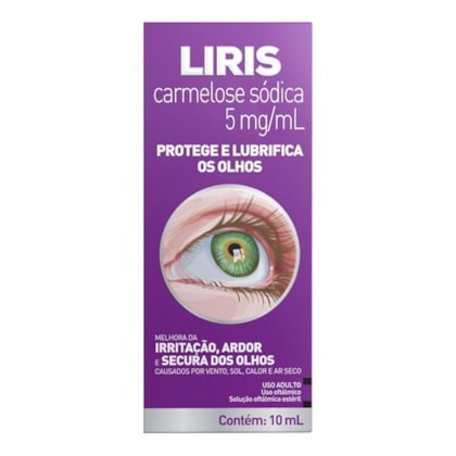 Product main image - 9ca4ed21-7562-4fd9-a675-d723a9d8afa9