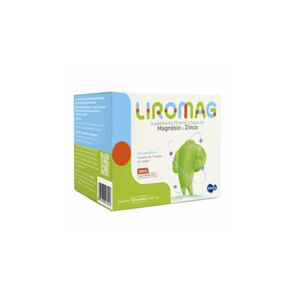 Product main image - 309e9991-2d75-442d-894c-8394c9905974