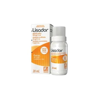 Product main image - 27464710-3c49-43b4-8584-01831514f6a9