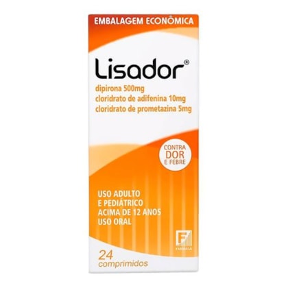 Product main image - 030e524f-b92c-4ebf-86a5-bd3356bd1f56