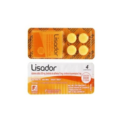 Product main image - 4a1fb873-48a1-4cad-a462-90c9a4020508