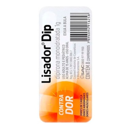 Product main image - d98cc29e-74cc-4833-b447-e2edd405e151