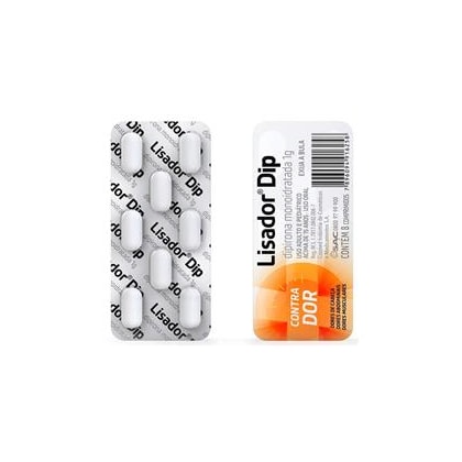 Product main image - d6517420-b9ea-4e9c-b9e8-317522e1c561