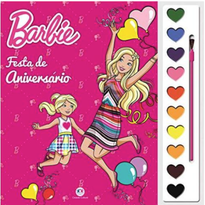 Product main image - 3c4ce0bc-6621-4815-9b99-ea5c5f443a53