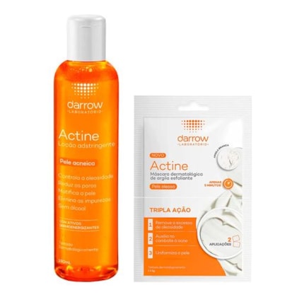 Product main image - de74dc28-83bc-49d7-9491-1af1cbfe5b7a