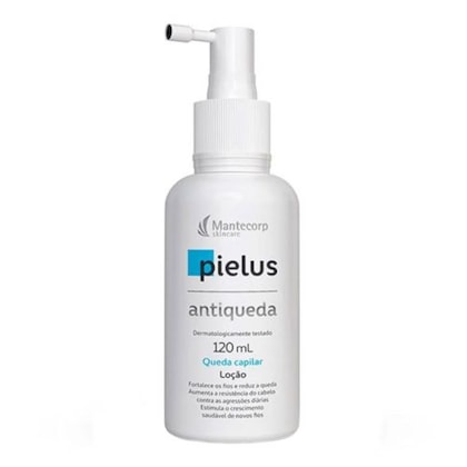 Product main image - 149b12e1-7d0d-4d07-9e56-d703f1349e76