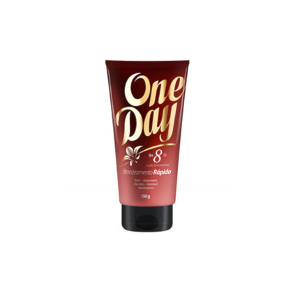 Product main image - b7e22652-f9a5-4b20-af72-eca7e8506a04