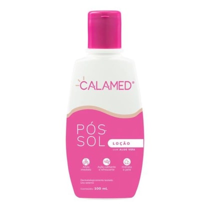 Product main image - fe8573c7-f252-4089-8cf1-fd92f8ad036c