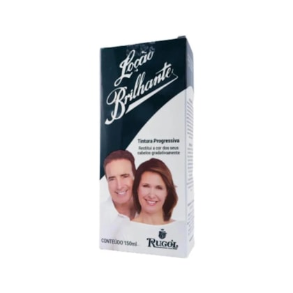 Product main image - 7385a97b-84e2-4caa-805e-6b7a43296c1e