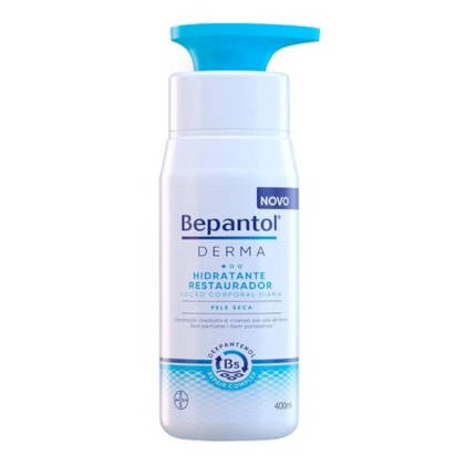 Product main image - b6600f4a-c829-4fe2-a7a3-78dde2512058