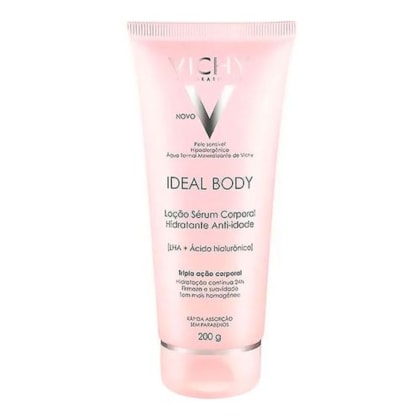 Product main image - fd39102f-3f61-4acf-9a30-65502fc10f6f