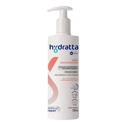 Product main image - 2fa5a99d-08b1-4110-a032-0d0c3dbfe717