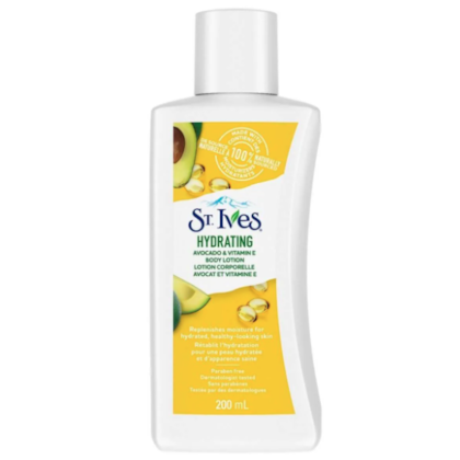 Product main image - 13967257-9812-45cb-a66a-494d56a6023a