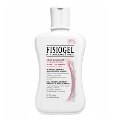 Product main image - b0a8317e-fe97-4cba-b7a9-acba57165902