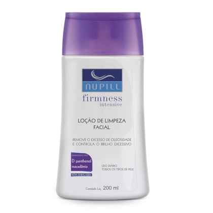 Product main image - 7133d0a9-5615-45bf-9cc2-8043d401cfd2