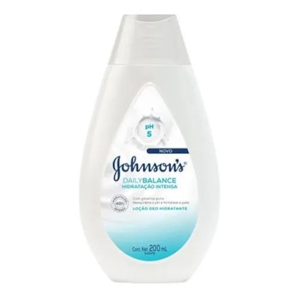 Product main image - f2dfd7b2-6604-4b2f-8c7d-6d405c48728d