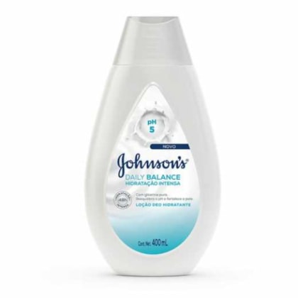 Product main image - d2464540-62a8-4e5e-862d-1818eefe5689