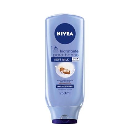 Product main image - 6de6ab55-1d47-419f-b3d2-590ced03b710