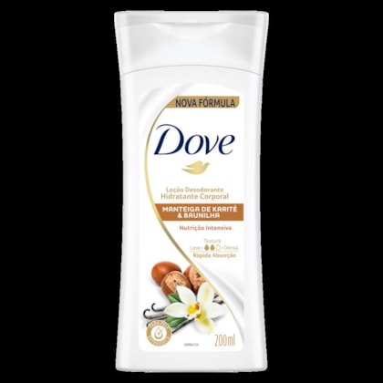 Product main image - add9d4ba-7ee5-4695-be72-e3f720e058fb