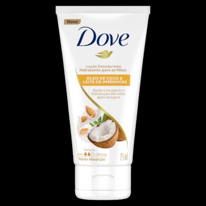 Product main image - cff13828-6a9c-42d0-9970-4264e5657173