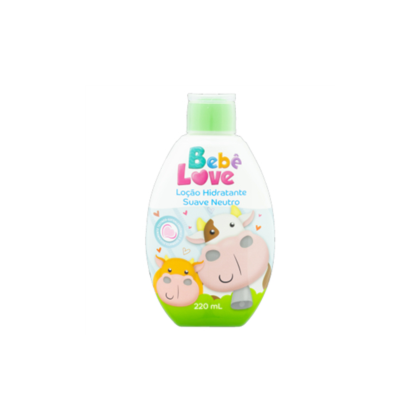 Product main image - 356a84ee-4e16-4fe9-a838-22e701d3054f