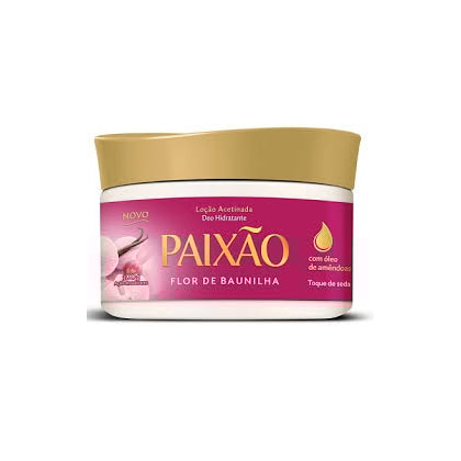 Product main image - 8b3eb778-67a0-4aa6-9ae1-fabf7267f2ff