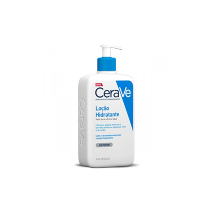 Product main image - 9f682366-bfda-4f36-bdce-45855f27d711