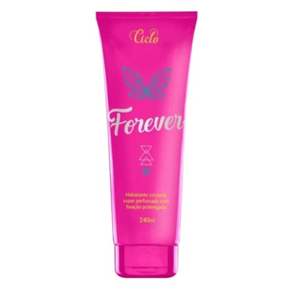 Product main image - 5d7e295a-70f1-4afd-9675-2d1bce3419db