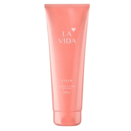 Product main image - 6a18d529-38b1-4a31-9696-84823f81d14b