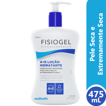 Product main image - 78b61e6e-db8a-4c44-9140-b8aaf38427a1