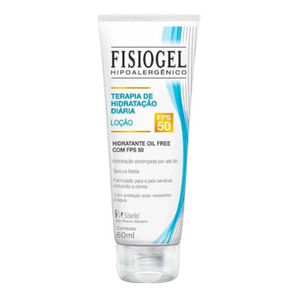 Product main image - 9e04036e-6bd2-4939-9ee1-8bfc7d33b7f5