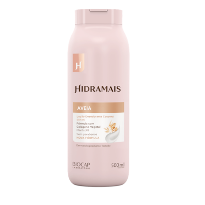 Product main image - f5f1e9ae-40c1-4728-9dea-f5d224fa2556