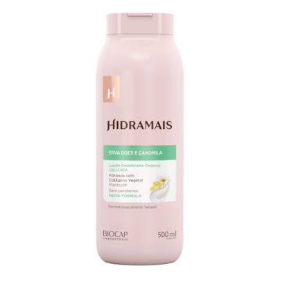 Product main image - 3fcb0d2a-4270-437e-b79a-447e9556ef46