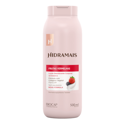 Product main image - ee16a8f4-616e-4618-a1b2-5db219faf81c