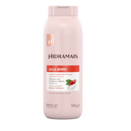 Product main image - 62b9cdf0-da44-4bb4-95eb-1adba5a326b1