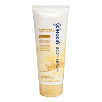 Product main image - 129592c9-7526-48ff-a2e0-b0dc862a60aa