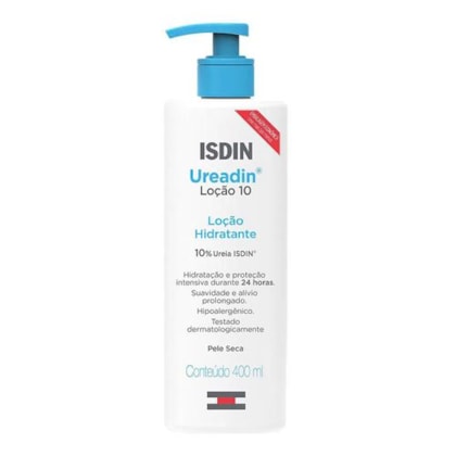 Product main image - 48d0b8f4-f54e-4247-a1e5-f0738560342a