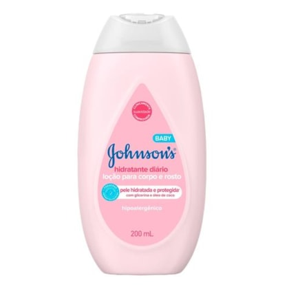 Product main image - 79b31ba7-c8f1-4326-9b77-7493b92956aa