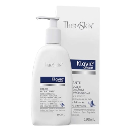 Product main image - bb99063a-b3cd-425b-96bb-c080de8c8b2d