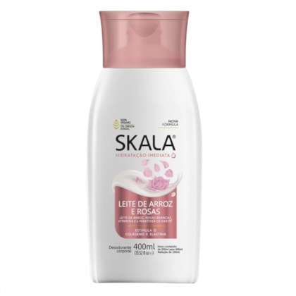 Product main image - 6f1149be-b87c-4a8f-8588-e6e4f6e9ea1e