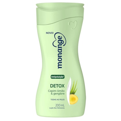 Product main image - 7992451e-f074-46a2-b068-6cd697da0f41