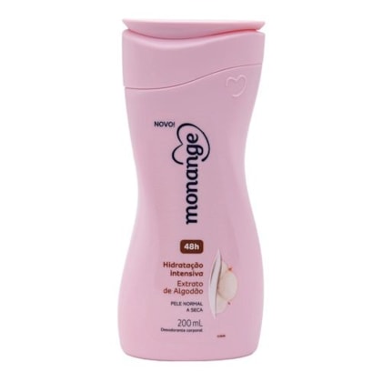 Product main image - cb9ebab3-e40a-4f24-b80b-d2b56a096f53